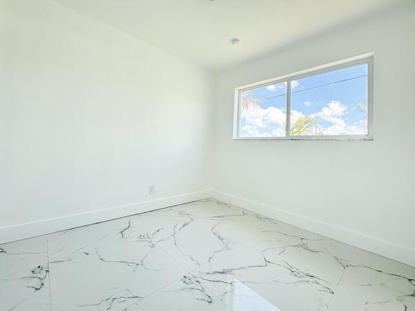 Palm Beach Farms, 6507 Alexander Rd, West Palm Beach, Florida 33413, image 3