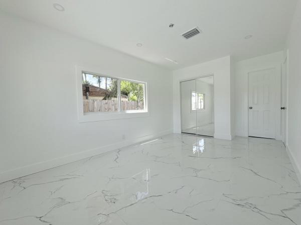Palm Beach Farms, 6507 Alexander Rd, West Palm Beach, Florida 33413, image 3
