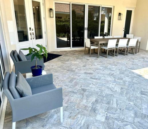 Shady Oaks, 2921 Twin Oaks Way, Wellington, Florida 33414, image 2