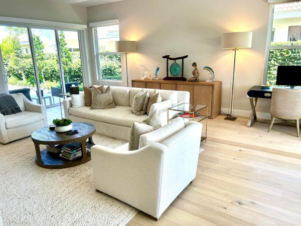 Shady Oaks, 2921 Twin Oaks Way, Wellington, Florida 33414, image 3