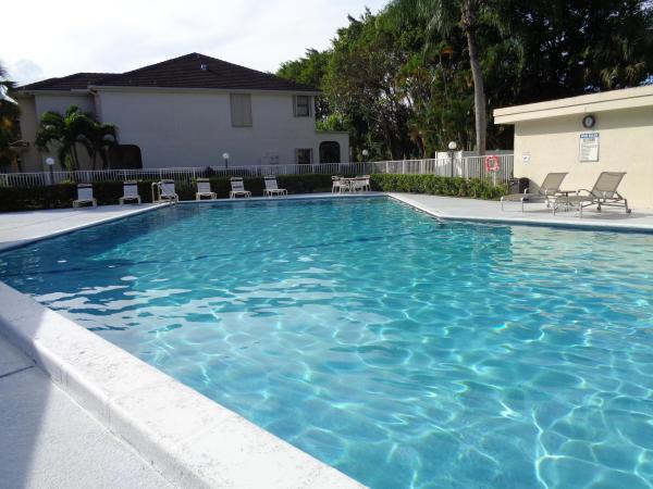 Windsong, 6328 W Longboat Ln Ln #201, Boca Raton, Florida 33433, image 2