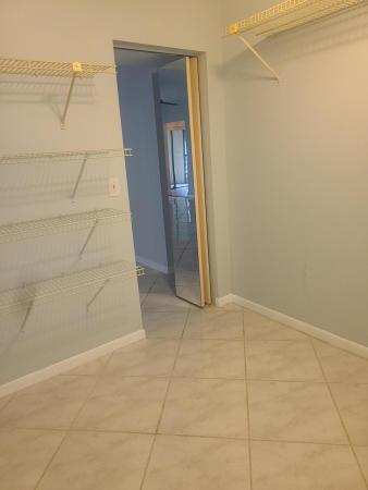 Windsong, 6328 W Longboat Ln Ln #201, Boca Raton, Florida 33433, image 1