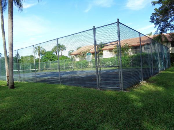 Windsong, 6328 W Longboat Ln Ln #201, Boca Raton, Florida 33433, image 3