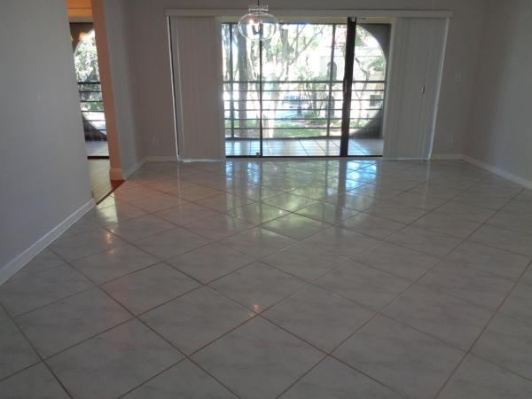 Windsong, 6328 W Longboat Ln Ln #201, Boca Raton, Florida 33433, image 1