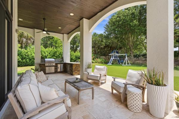 The Oaks At Boca Raton, 17816 Key Vista Way, Boca Raton, Florida 33496, image 3