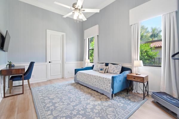 The Oaks At Boca Raton, 17816 Key Vista Way, Boca Raton, Florida 33496, image 2