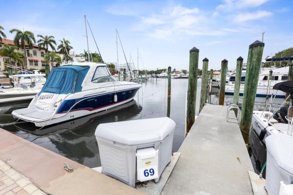 2385 Pga Blvd #69, Palm Beach Gardens, Florida 33410, image 2
