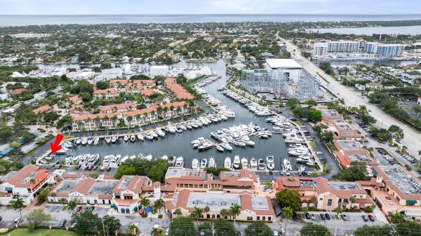 2385 Pga Blvd #69, Palm Beach Gardens, Florida 33410, image 3