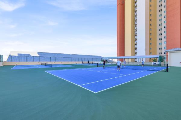 Marina Grande Club & Residences, 2640 Lake Shore Dr #2008, Riviera Beach, Florida 33404, image 3