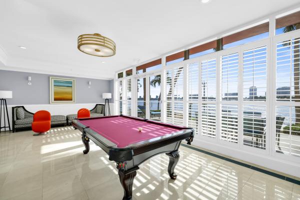 Marina Grande Club & Residences, 2640 Lake Shore Dr #2008, Riviera Beach, Florida 33404, image 3