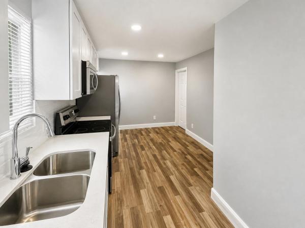 Fulfordale, 345 NE 168th St #A, North Miami Beach, Florida 33162, image 1