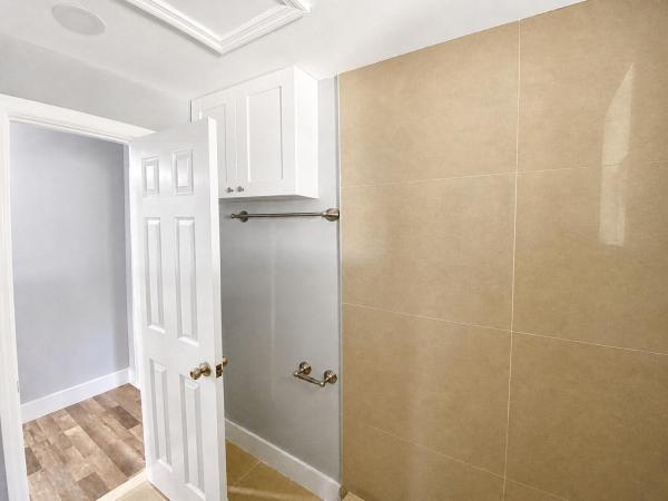 Fulfordale, 345 NE 168th St #A, North Miami Beach, Florida 33162, image 2