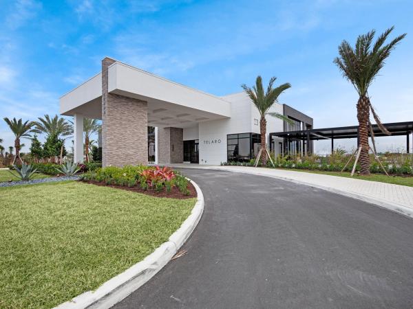 Telaro At Tradition, 9866 SW Veronese Dr, Port St. Lucie, Florida 34987, image 1