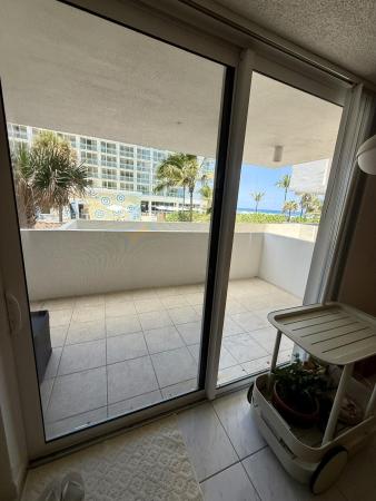 Villa Towers, 3640 N Ocean Dr #228, Riviera Beach, Florida 33404, image 1