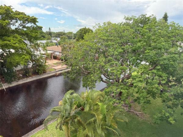 Royal Park, 112 Royal Park Dr #4B, Oakland Park, Florida 33309, image 3