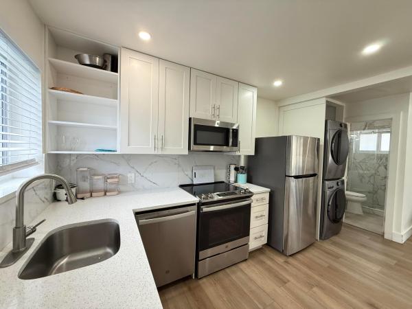 Harbordale, 820 SE 14th St #1-2, Fort Lauderdale, Florida 33316, image 1