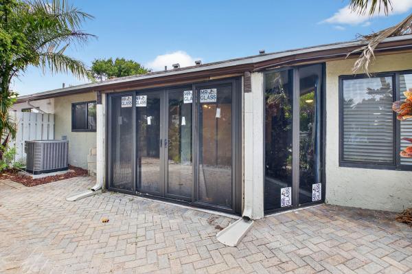 Rainberry Park, 9667 Sunny Isle Cir, Boca Raton, Florida 33428, image 2