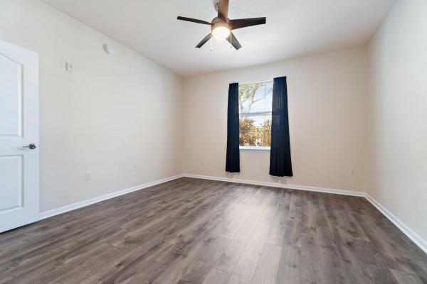 Somerset At Abacoa, 275 Murcia Dr #104, Jupiter, Florida 33458, image 1