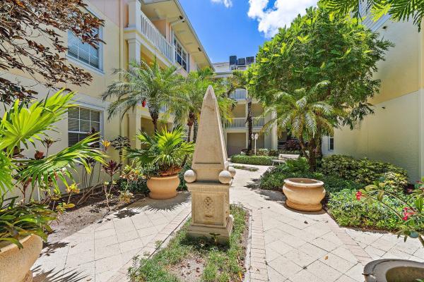 Somerset At Abacoa, 275 Murcia Dr #104, Jupiter, Florida 33458, image 1