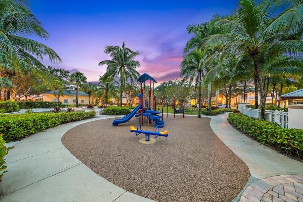 Somerset At Abacoa, 275 Murcia Dr #104, Jupiter, Florida 33458, image 1