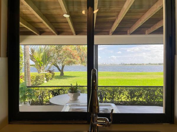 Palm Beach Lakes North, 3600 N Shore Dr, West Palm Beach, Florida 33407, image 2