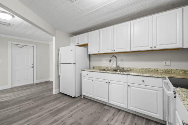 Monroe Heights, 1301 W 25th St, Riviera Beach, Florida 33404, image 1