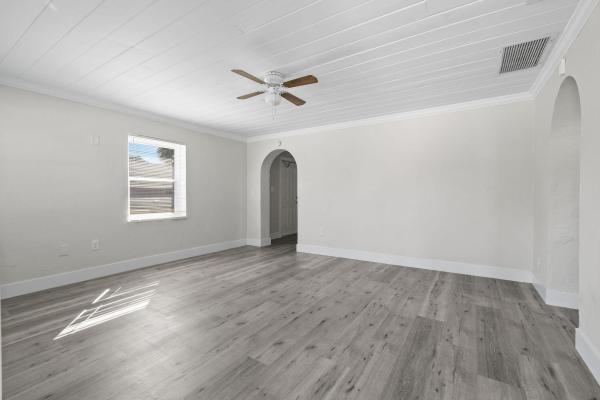 Monroe Heights, 1301 W 25th St, Riviera Beach, Florida 33404, image 2