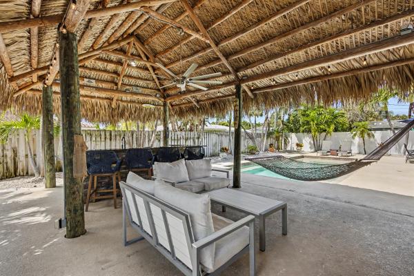 Pompano Waterway Estates, 2770 NE 53rd St, Lighthouse Point, Florida 33064, image 3
