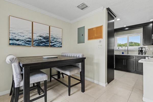Pompano Waterway Estates, 2770 NE 53rd St, Lighthouse Point, Florida 33064, image 2