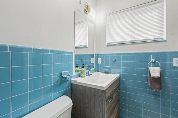 Pompano Waterway Estates, 2770 NE 53rd St, Lighthouse Point, Florida 33064, image 1