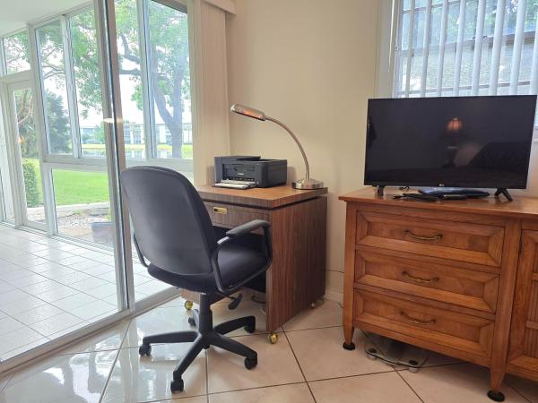 Bimini Village, 3403 Bimini Ln #F1, Coconut Creek, Florida 33066, image 2