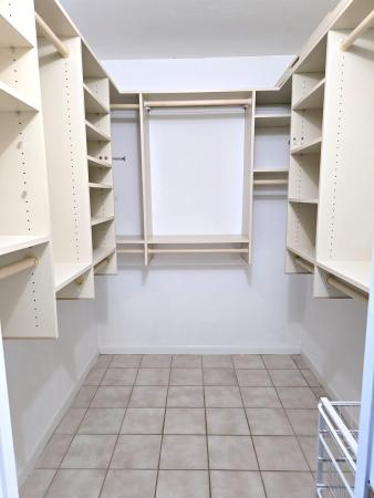 Bimini Village, 3403 Bimini Ln #F1, Coconut Creek, Florida 33066, image 1