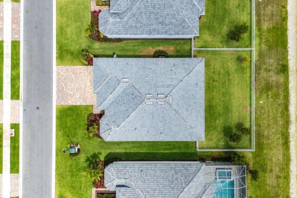 9578 Mosler Trl, Lake Worth, Florida 33467, image 2