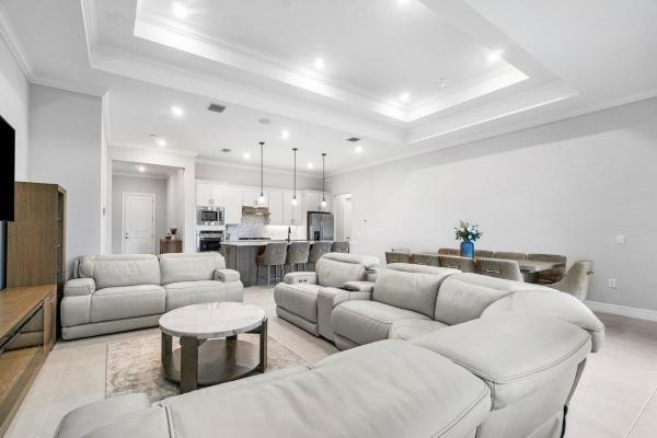9578 Mosler Trl, Lake Worth, Florida 33467, image 1