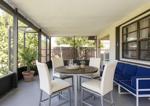 Garden Hills, 5330 Mendoza St, West Palm Beach, Florida 33415, image 1