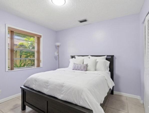 Garden Hills, 5330 Mendoza St, West Palm Beach, Florida 33415, image 2