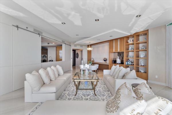 Trump Hollywood, 2711 S Ocean Dr #3602, Hollywood, Florida 33019, image 2