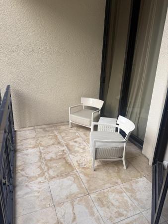 Two City Plaza, 701 S Olive Ave #1508, West Palm Beach, Florida 33401, image 1
