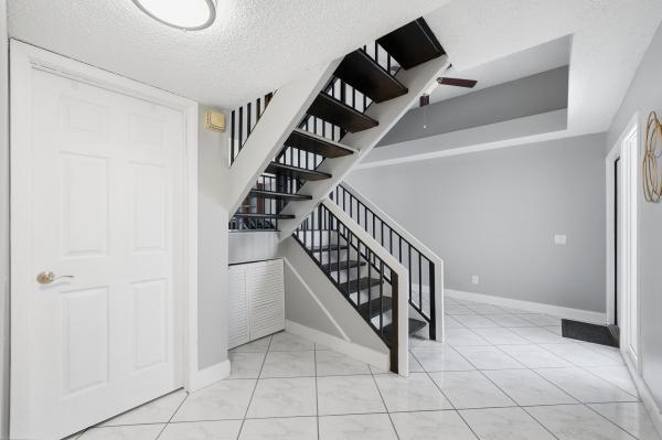 Flamingo Villas At Pembroke Lakes, 12300 NW 11th Ct, Pembroke Pines, Florida 33026, image 3