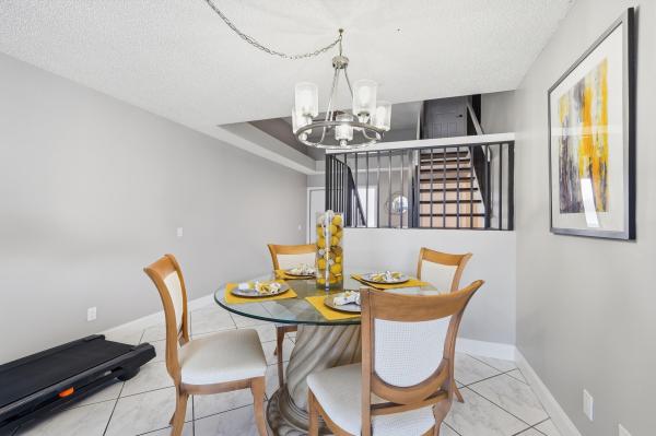 Flamingo Villas At Pembroke Lakes, 12300 NW 11th Ct, Pembroke Pines, Florida 33026, image 2