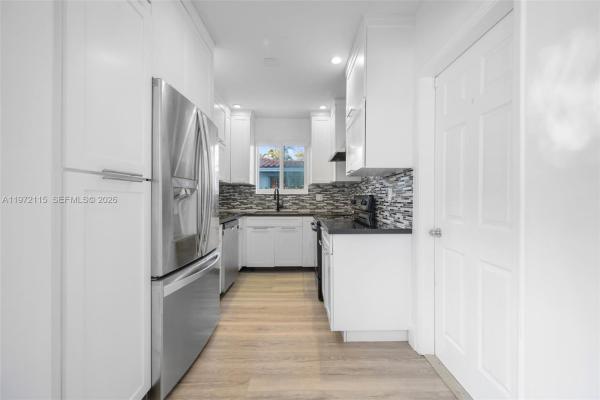 Granada, 1314 Ferdinand St, Coral Gables, Florida 33134, image 1