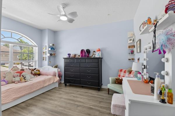 Mizner Pointe Of Boca Via Ancho, 8446 Via Serena, Boca Raton, Florida 33433, image 3