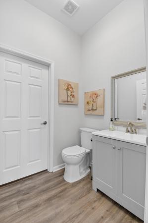 Mizner Pointe Of Boca Via Ancho, 8446 Via Serena, Boca Raton, Florida 33433, image 2