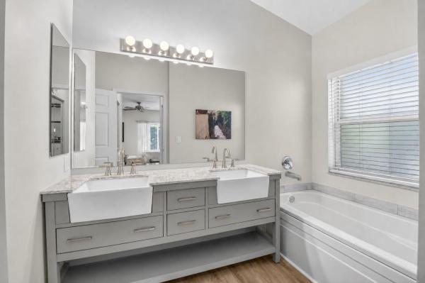 Mizner Pointe Of Boca Via Ancho, 8446 Via Serena, Boca Raton, Florida 33433, image 1
