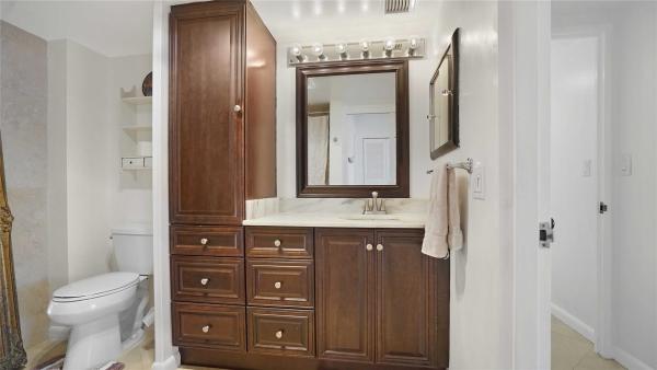 The Commodore, 3430 Galt Ocean Dr #802, Fort Lauderdale, Florida 33308, image 2
