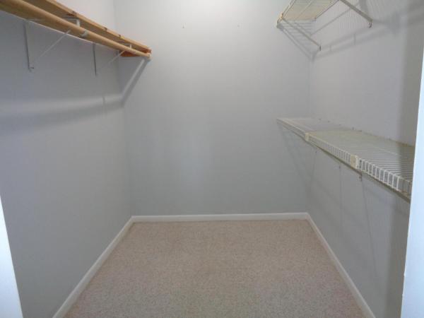 Windsong, 6328 W Longboat Ln #201, Boca Raton, Florida 33433, image 3