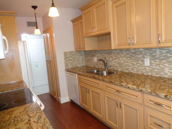 Windsong, 6328 W Longboat Ln #201, Boca Raton, Florida 33433, image 2