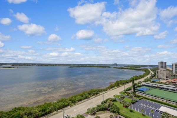 Eastpointe, 5380 N Ocean Dr #18J, Riviera Beach, Florida 33404, image 1