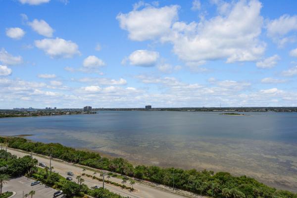Eastpointe, 5380 N Ocean Dr #18J, Riviera Beach, Florida 33404, image 3