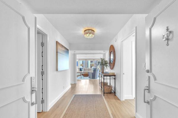 Eastpointe, 5380 N Ocean Dr #18J, Riviera Beach, Florida 33404, image 2